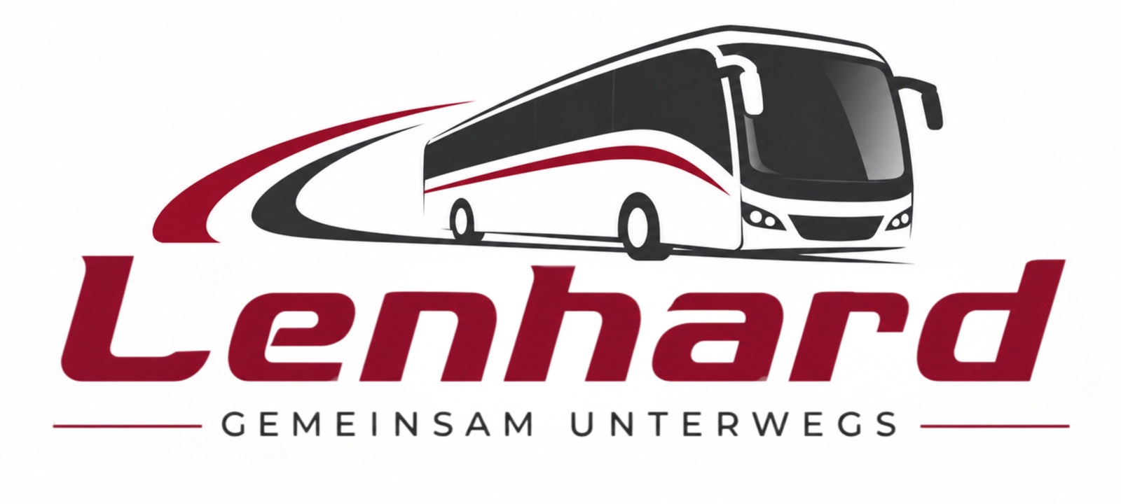 Lenhard – Gemeinsam unterwegs